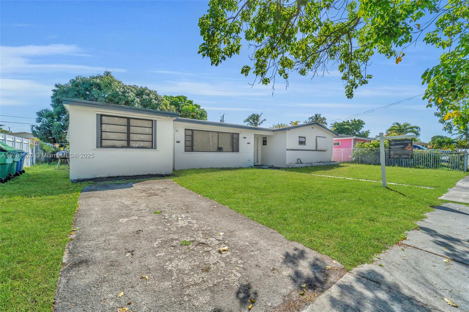 17741 NW 15th Ct