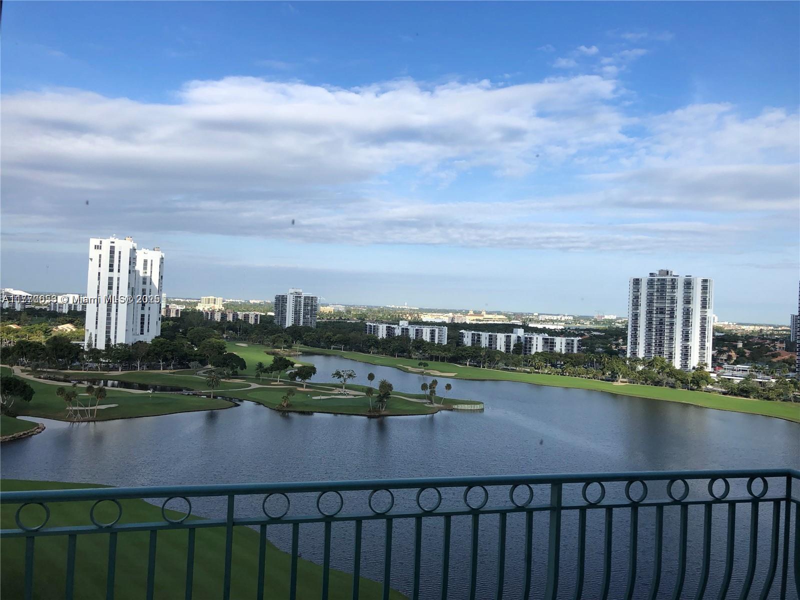 Photo 1 of 20000 E Country Club Dr Ts02, Aventura, Florida, $723,000, Web #: 11770653
