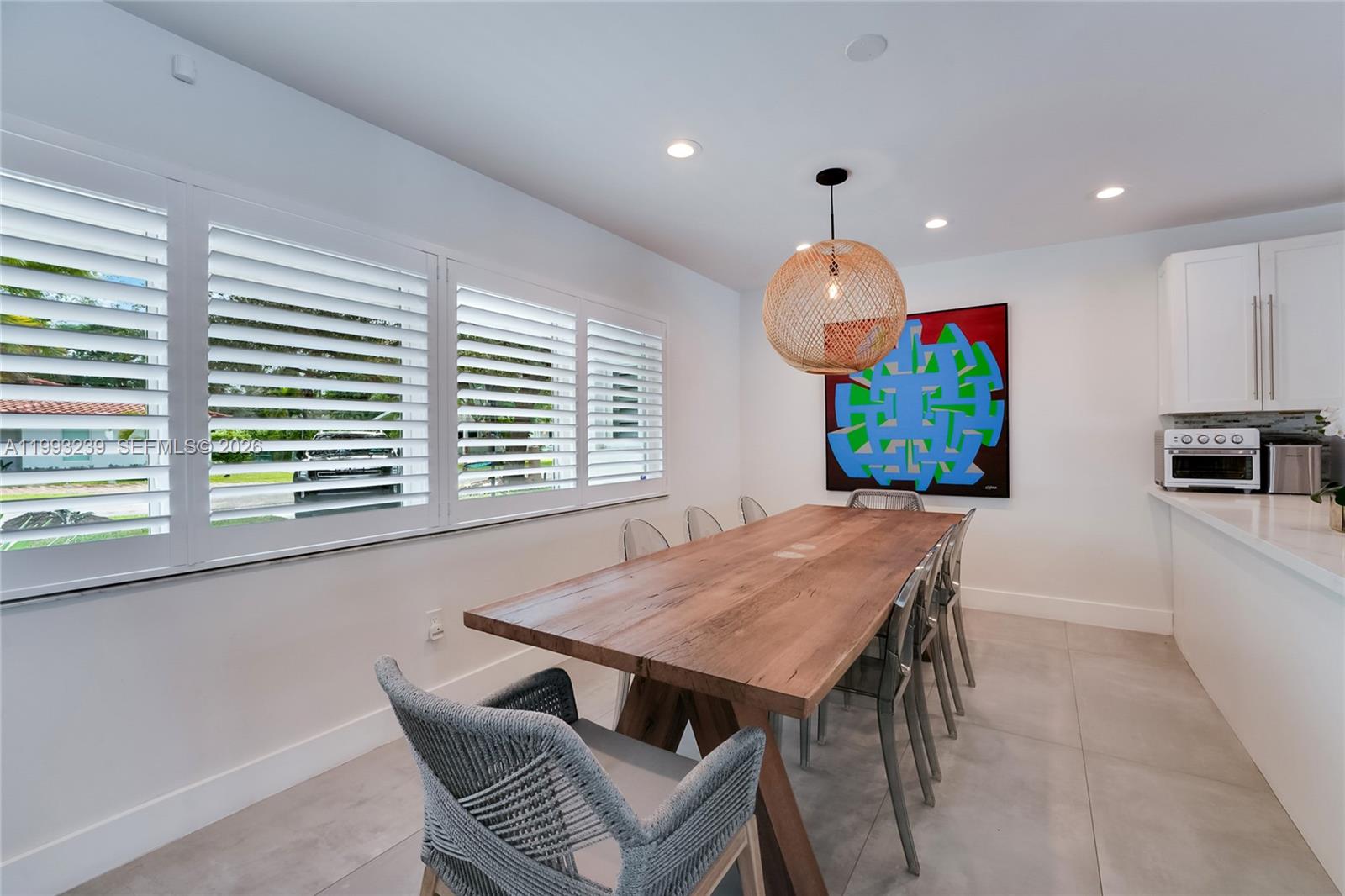 HALLMARK HGTS ESTS 7TH AD - Residential