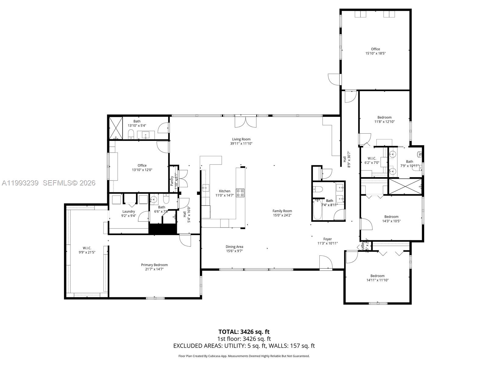 HALLMARK HGTS ESTS 7TH AD - Residential
