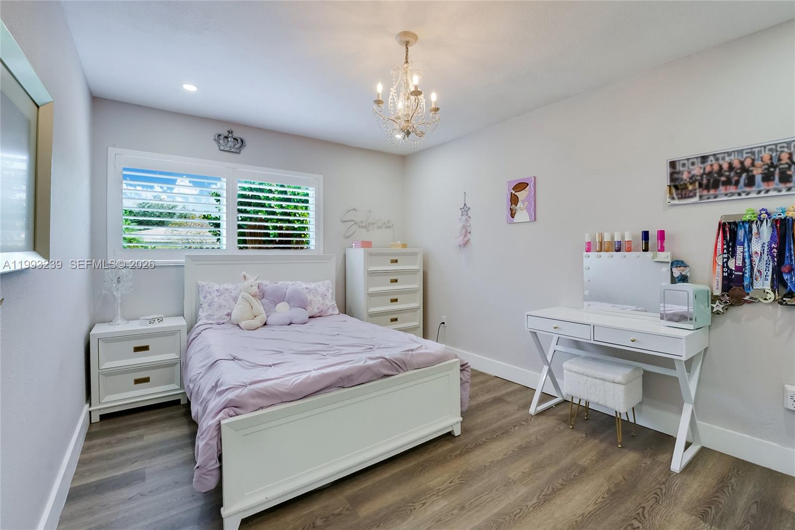 HALLMARK HGTS ESTS 7TH AD - Residential