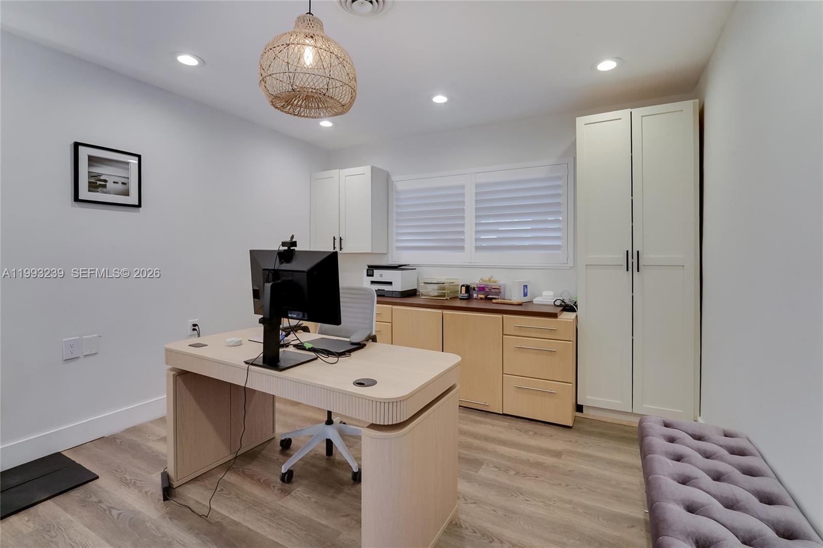 HALLMARK HGTS ESTS 7TH AD - Residential