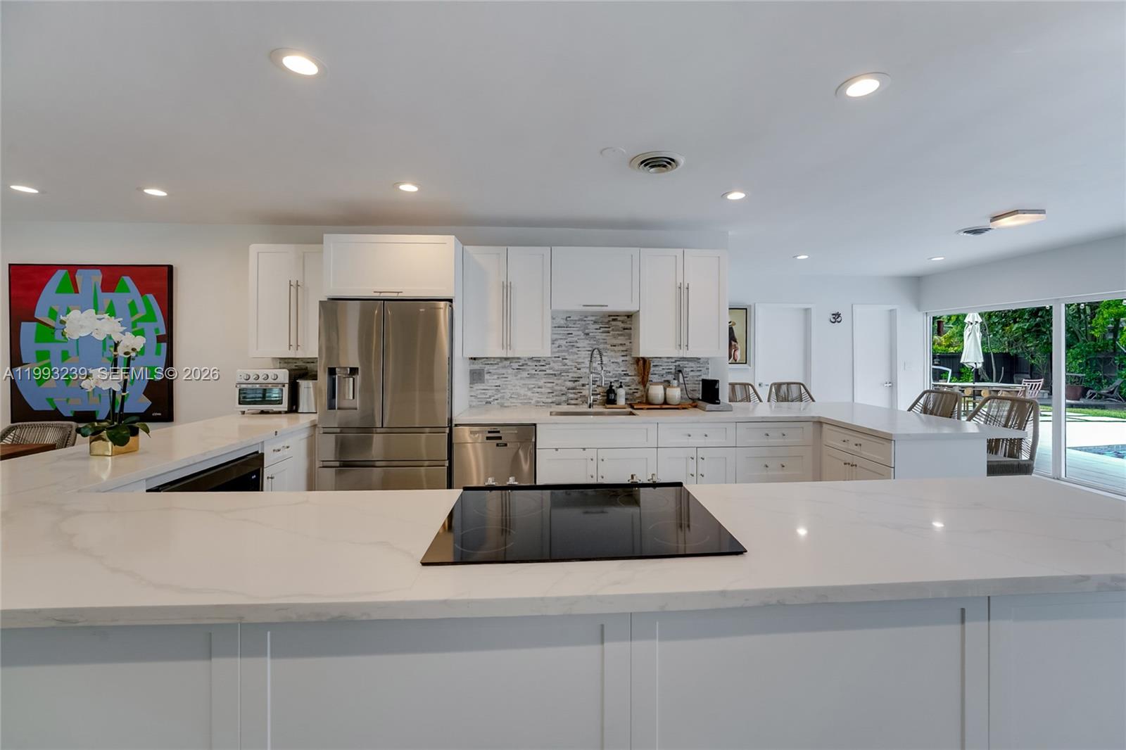 HALLMARK HGTS ESTS 7TH AD - Residential