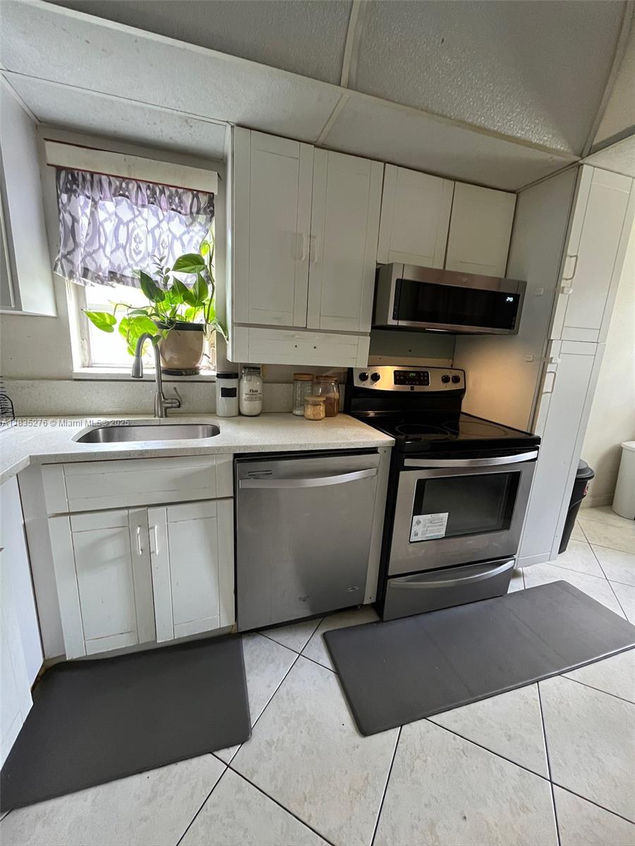 8321 Sands Point Blvd D210