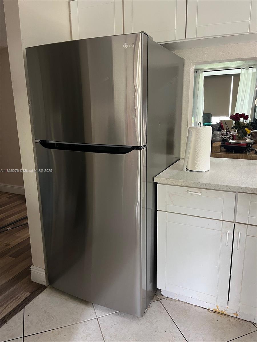 8321 Sands Point Blvd D210