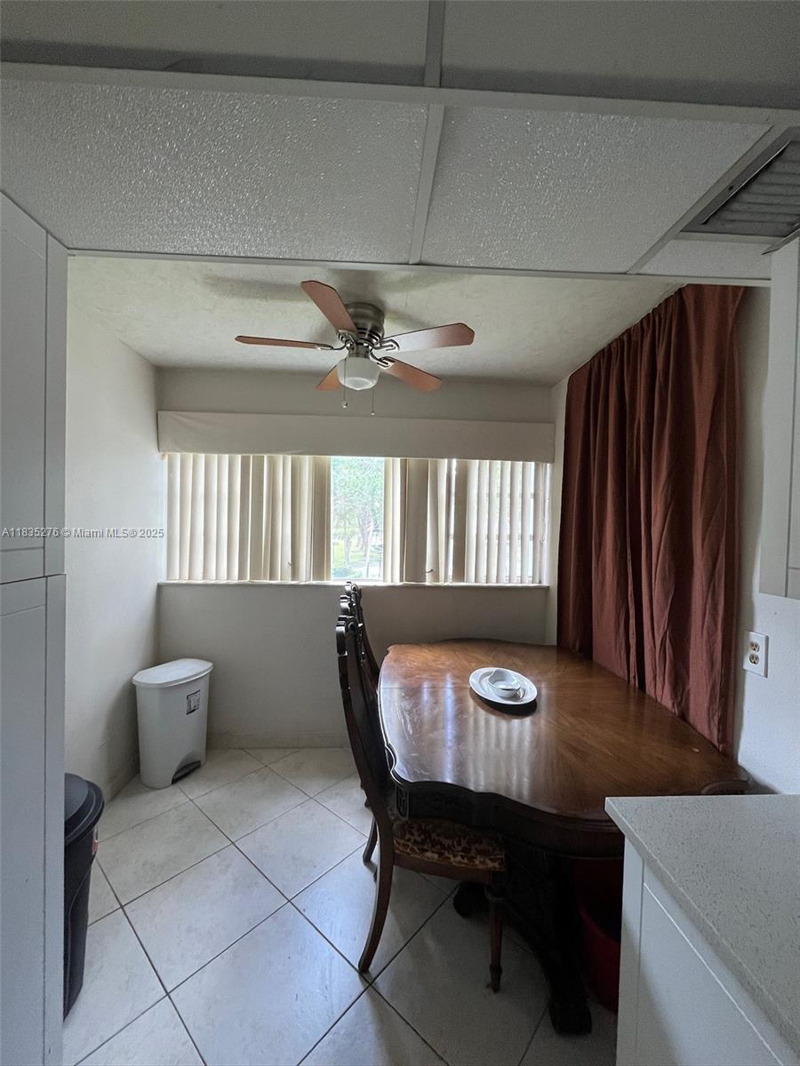8321 Sands Point Blvd D210