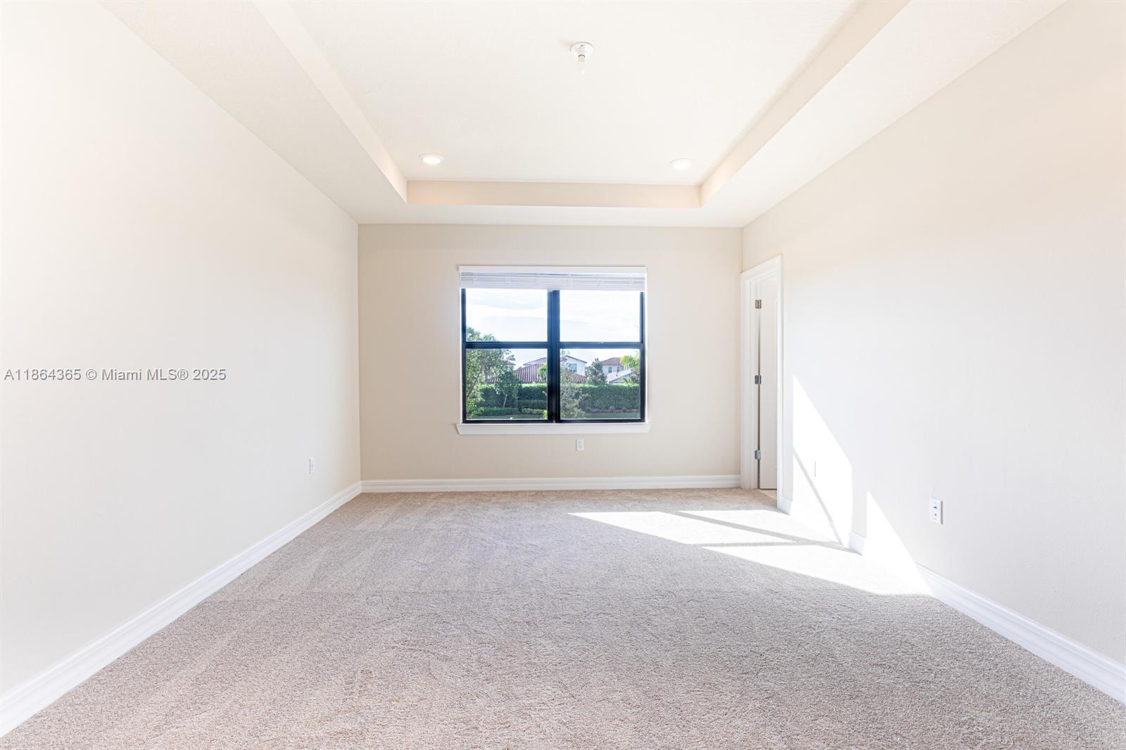 FIELDS AT GULFSTREAM POLO - Residential Lease