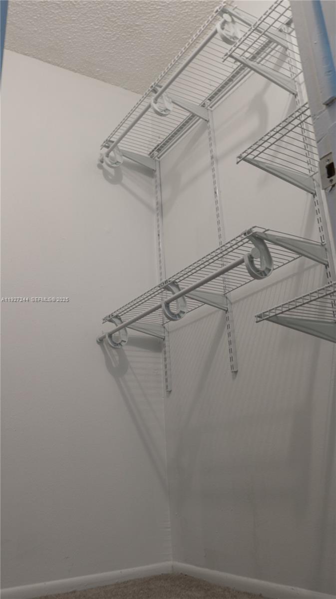 EVERGREEN THREE OF PINE I - Residential Lease