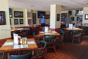 EVERGREEN THREE OF PINE I - Residential Lease