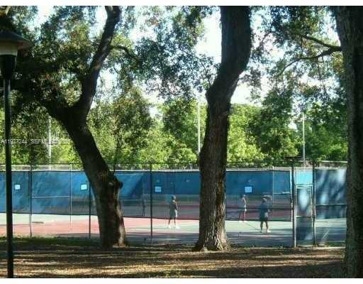 EVERGREEN THREE OF PINE I - Residential Lease