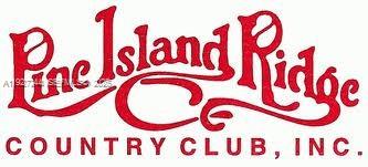 EVERGREEN THREE OF PINE I - Residential Lease