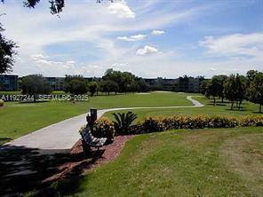 EVERGREEN THREE OF PINE I - Residential Lease