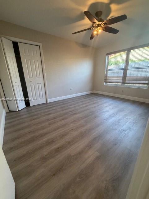 NOB HILL ESTATES 1 SEC - Residential Lease