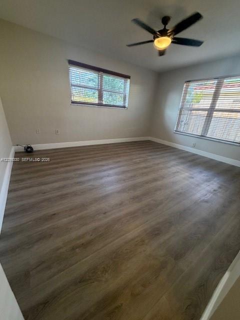 NOB HILL ESTATES 1 SEC - Residential Lease