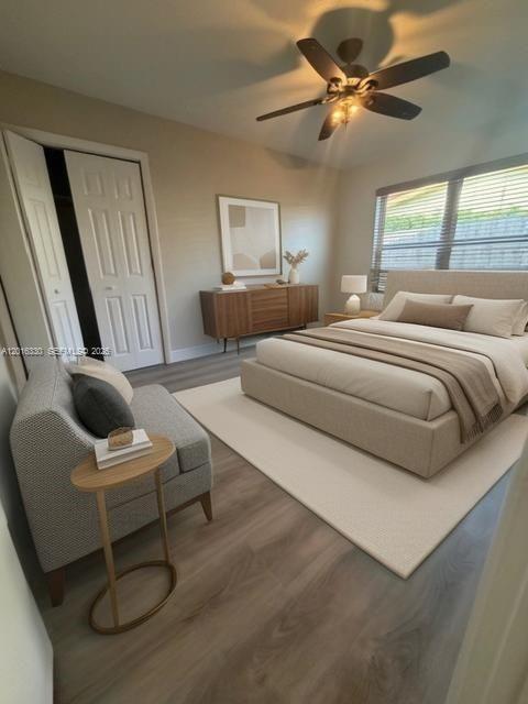 NOB HILL ESTATES 1 SEC - Residential Lease