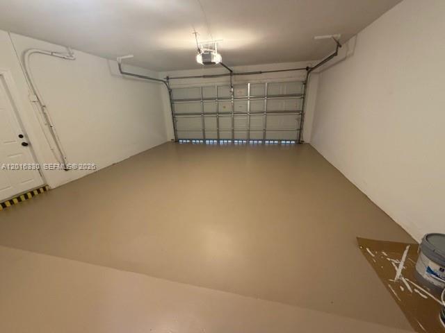 NOB HILL ESTATES 1 SEC - Residential Lease