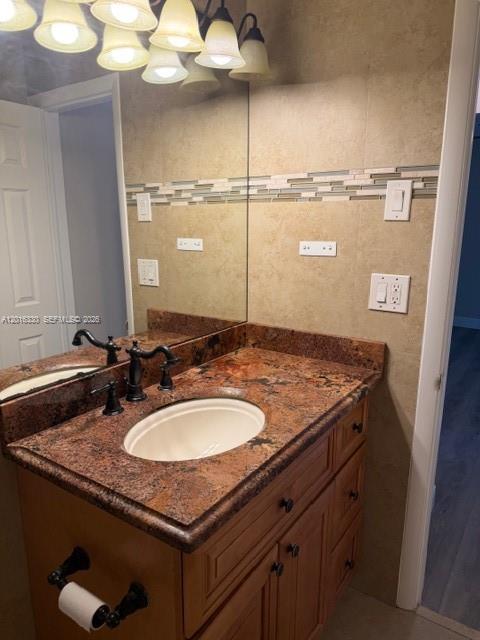 NOB HILL ESTATES 1 SEC - Residential Lease