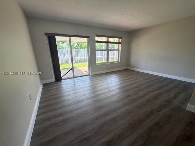 NOB HILL ESTATES 1 SEC - Residential Lease