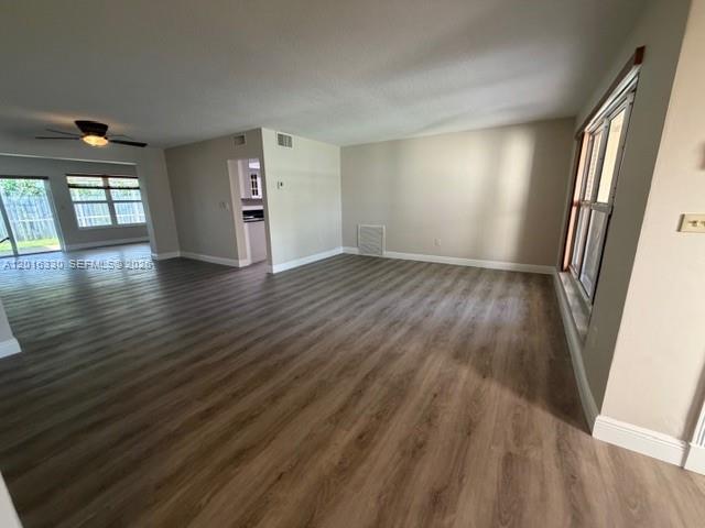 NOB HILL ESTATES 1 SEC - Residential Lease