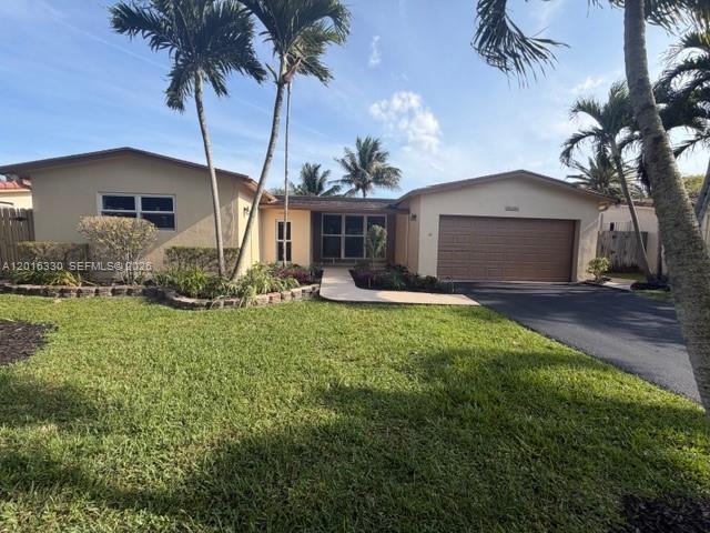 NOB HILL ESTATES 1 SEC - Residential Lease