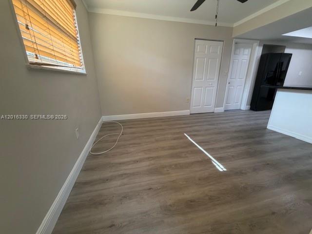 NOB HILL ESTATES 1 SEC - Residential Lease