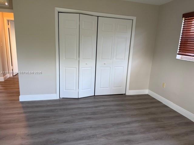 NOB HILL ESTATES 1 SEC - Residential Lease