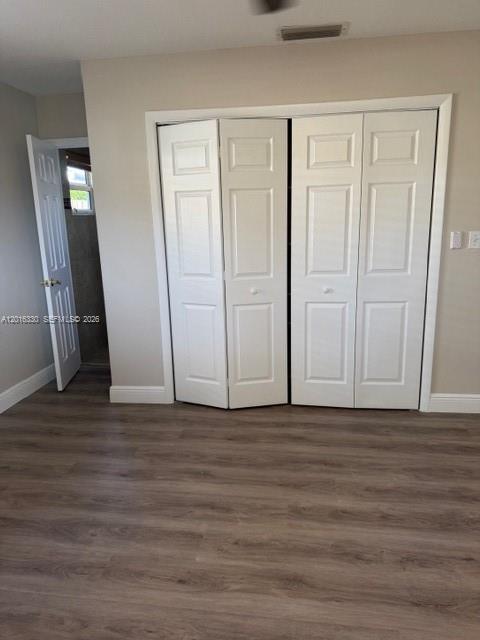 NOB HILL ESTATES 1 SEC - Residential Lease
