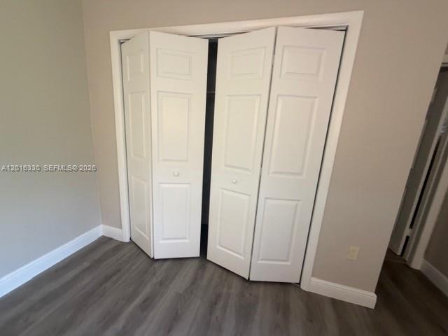NOB HILL ESTATES 1 SEC - Residential Lease