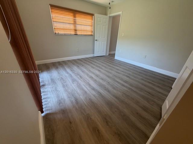 NOB HILL ESTATES 1 SEC - Residential Lease