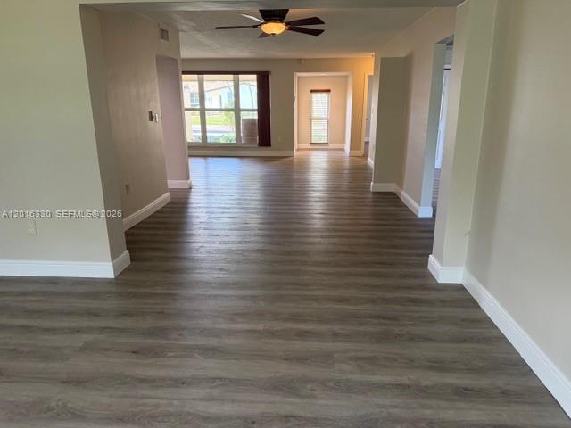 NOB HILL ESTATES 1 SEC - Residential Lease