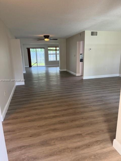 NOB HILL ESTATES 1 SEC - Residential Lease