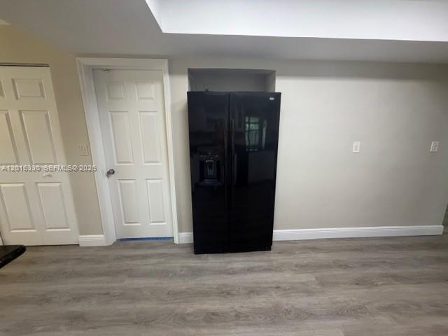 NOB HILL ESTATES 1 SEC - Residential Lease