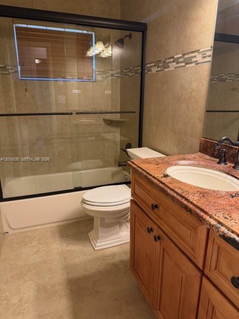 NOB HILL ESTATES 1 SEC - Residential Lease