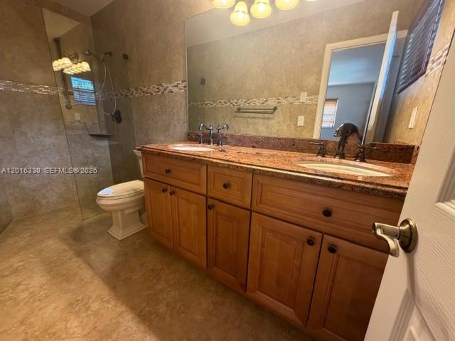 NOB HILL ESTATES 1 SEC - Residential Lease