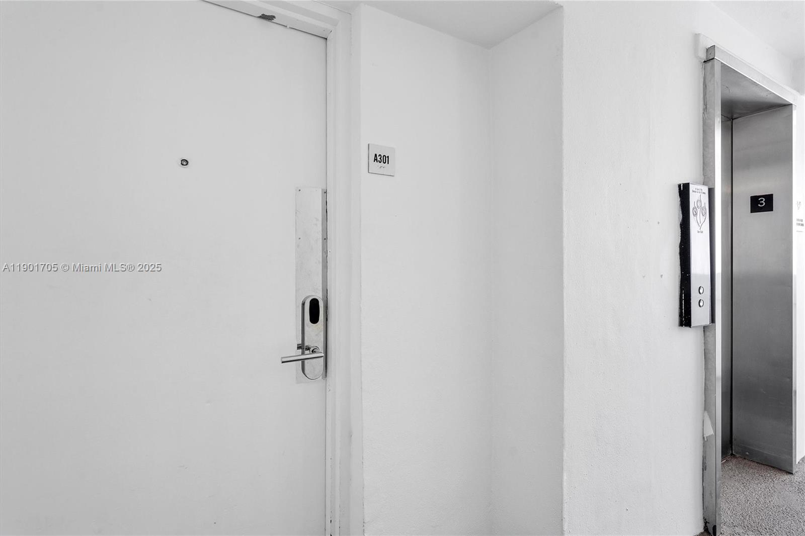 THE STRAND ON OCEAN DRIVE - Residential