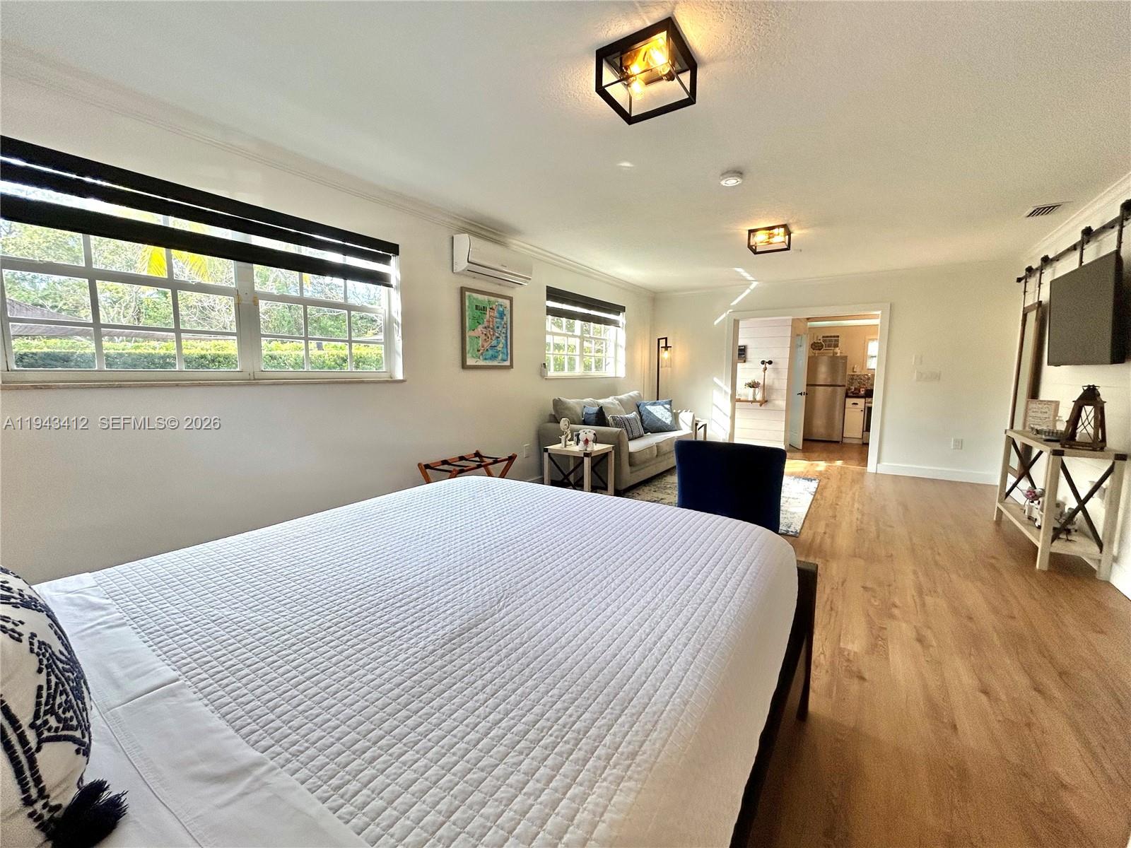 SUNKIST ESTATES A - Residential Lease