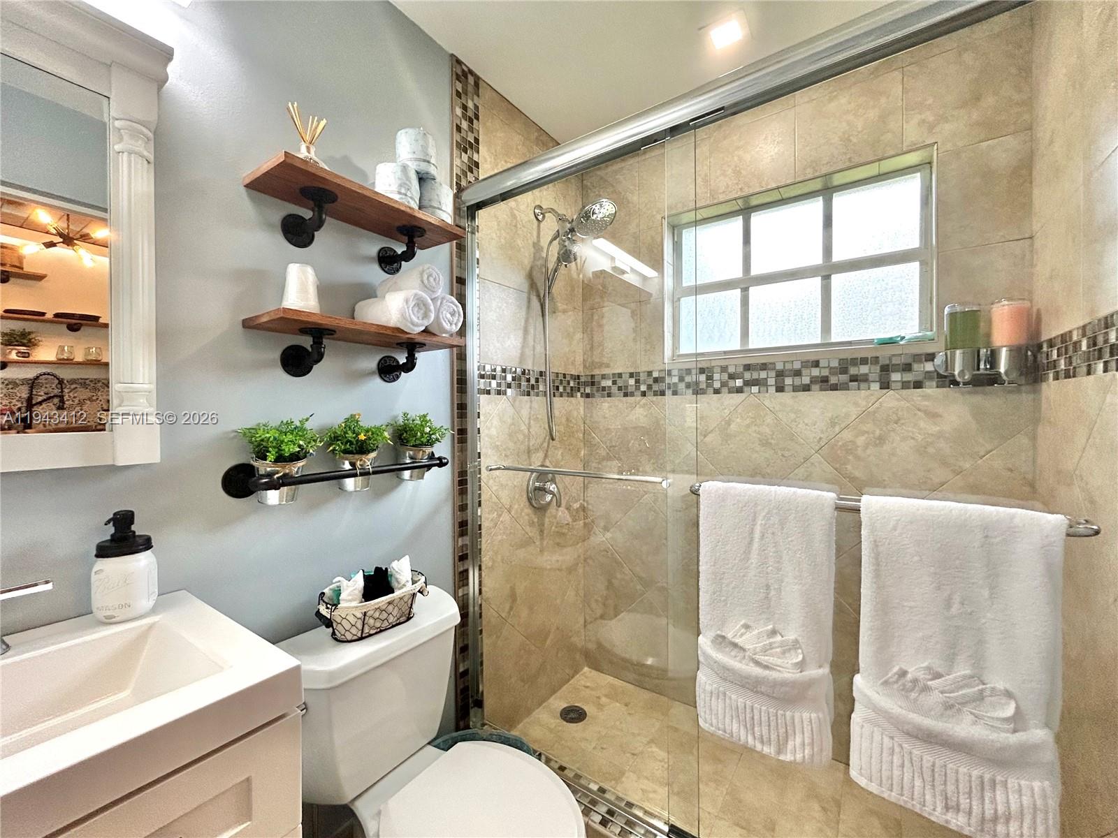 SUNKIST ESTATES A - Residential Lease