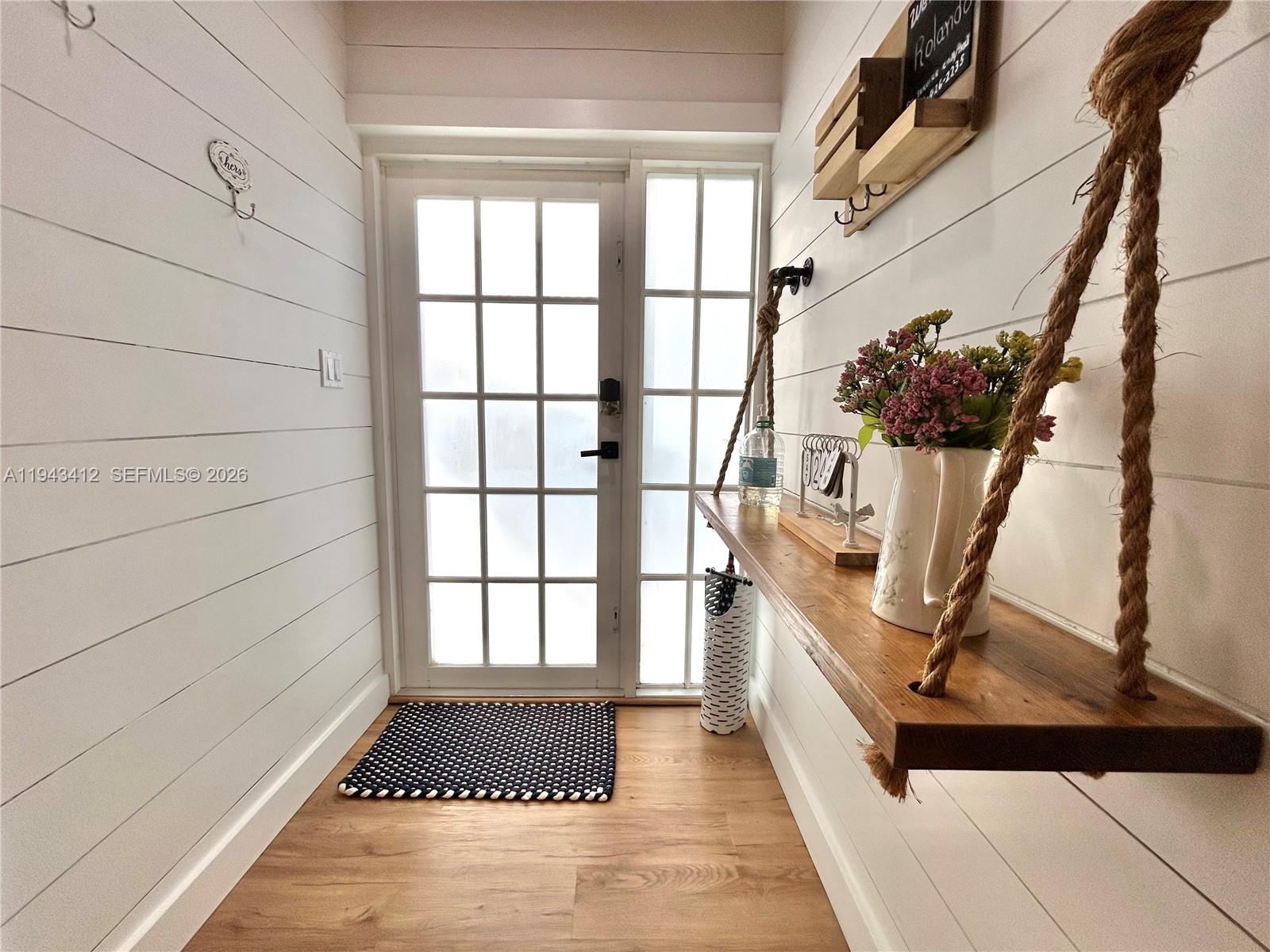 SUNKIST ESTATES A - Residential Lease