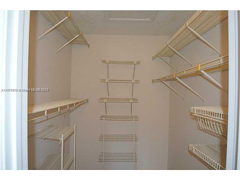 HIDDEN FOREST CONDO - Residential Lease