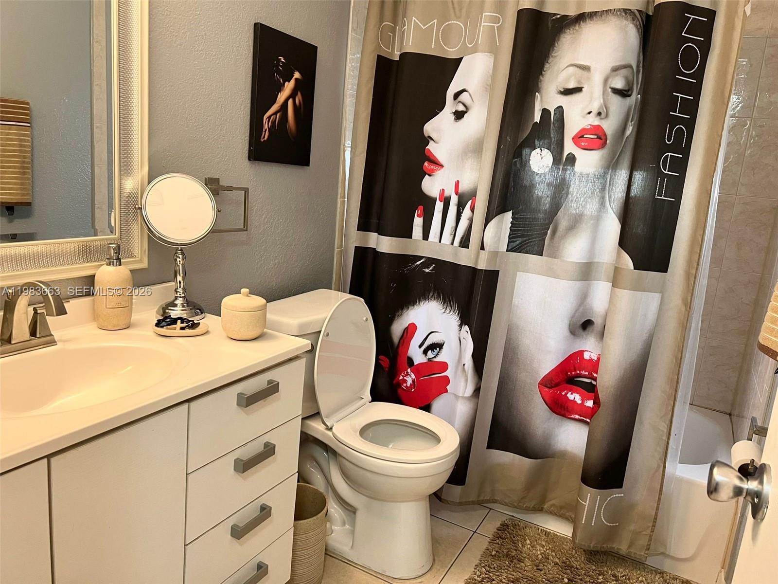 GARDENS AT PEMBROKE LAKES - Residential Lease