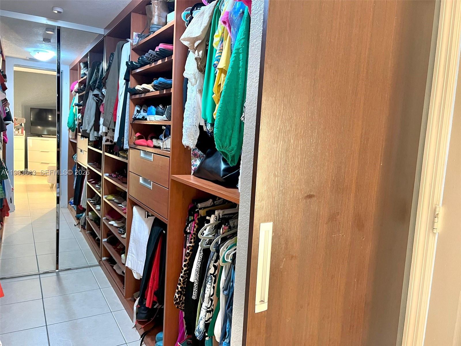 GARDENS AT PEMBROKE LAKES - Residential Lease