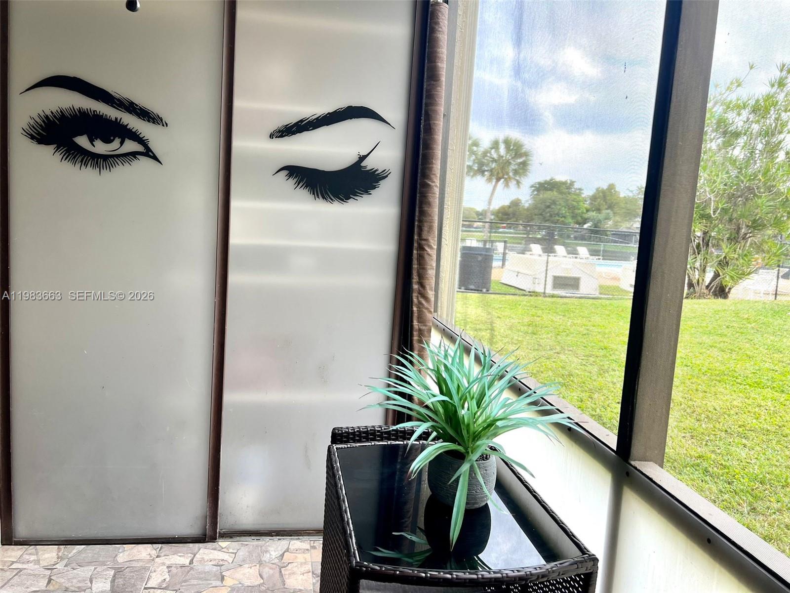 GARDENS AT PEMBROKE LAKES - Residential Lease