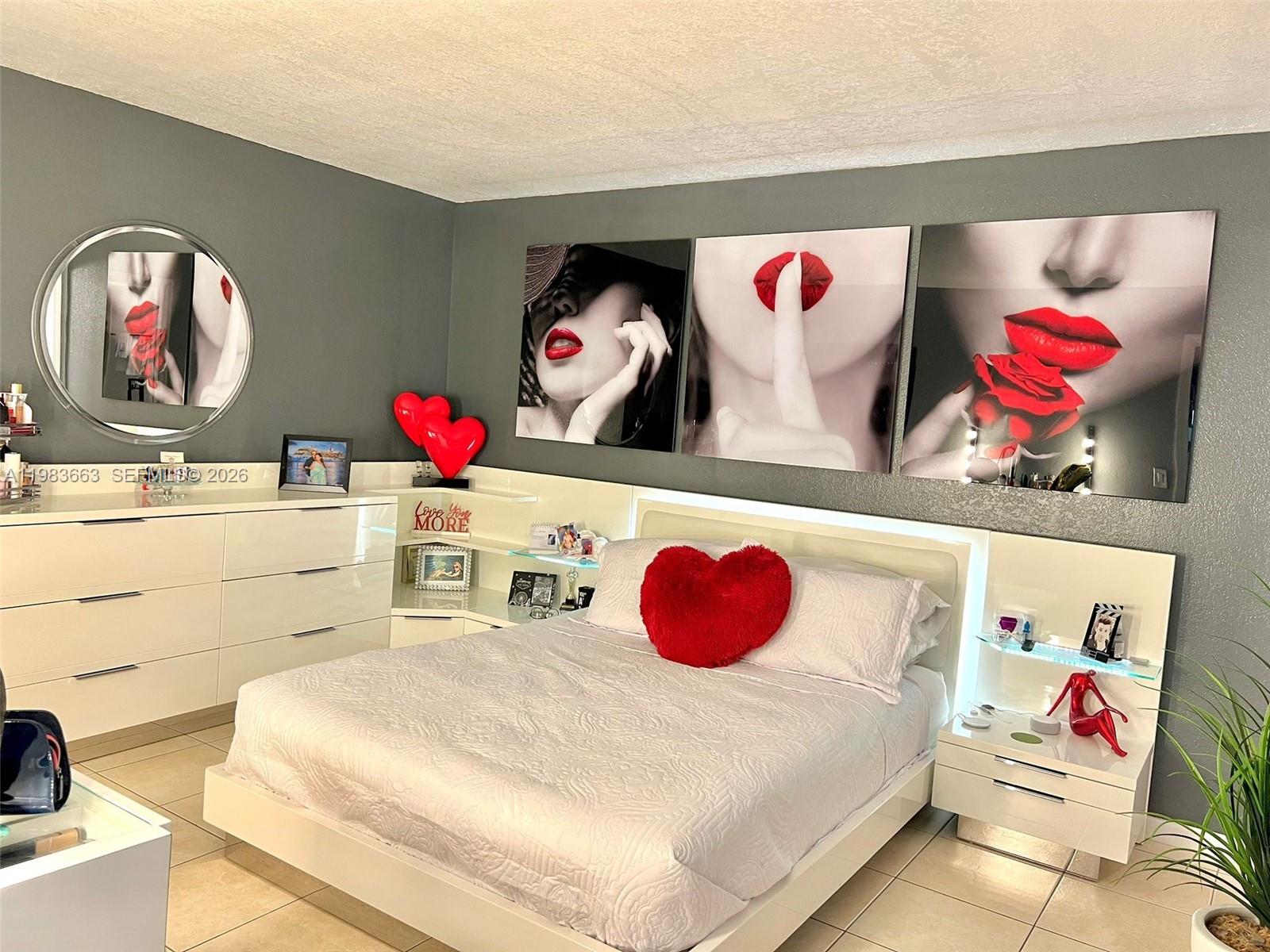 GARDENS AT PEMBROKE LAKES - Residential Lease