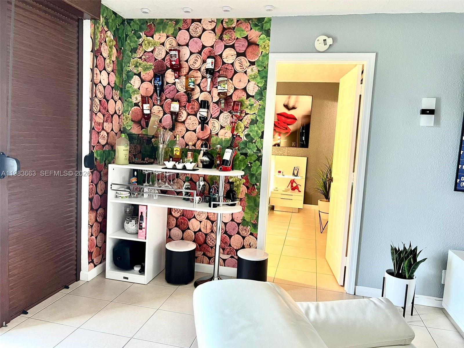 GARDENS AT PEMBROKE LAKES - Residential Lease