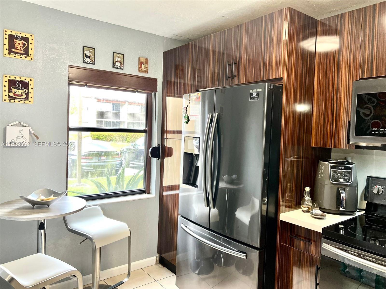 GARDENS AT PEMBROKE LAKES - Residential Lease