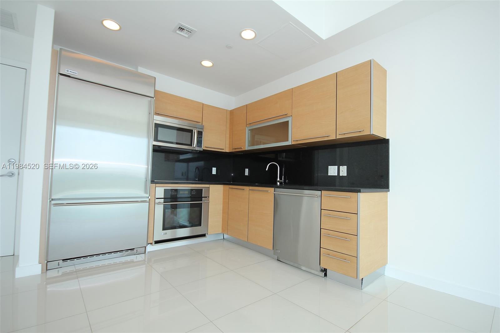 950 Brickell Bay Dr 4709