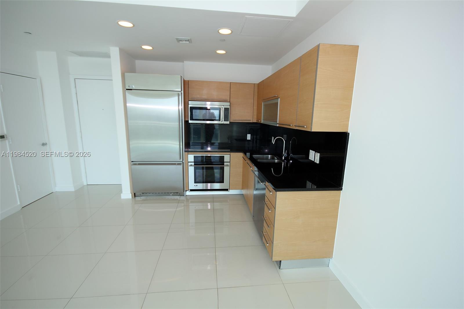 950 Brickell Bay Dr 4709