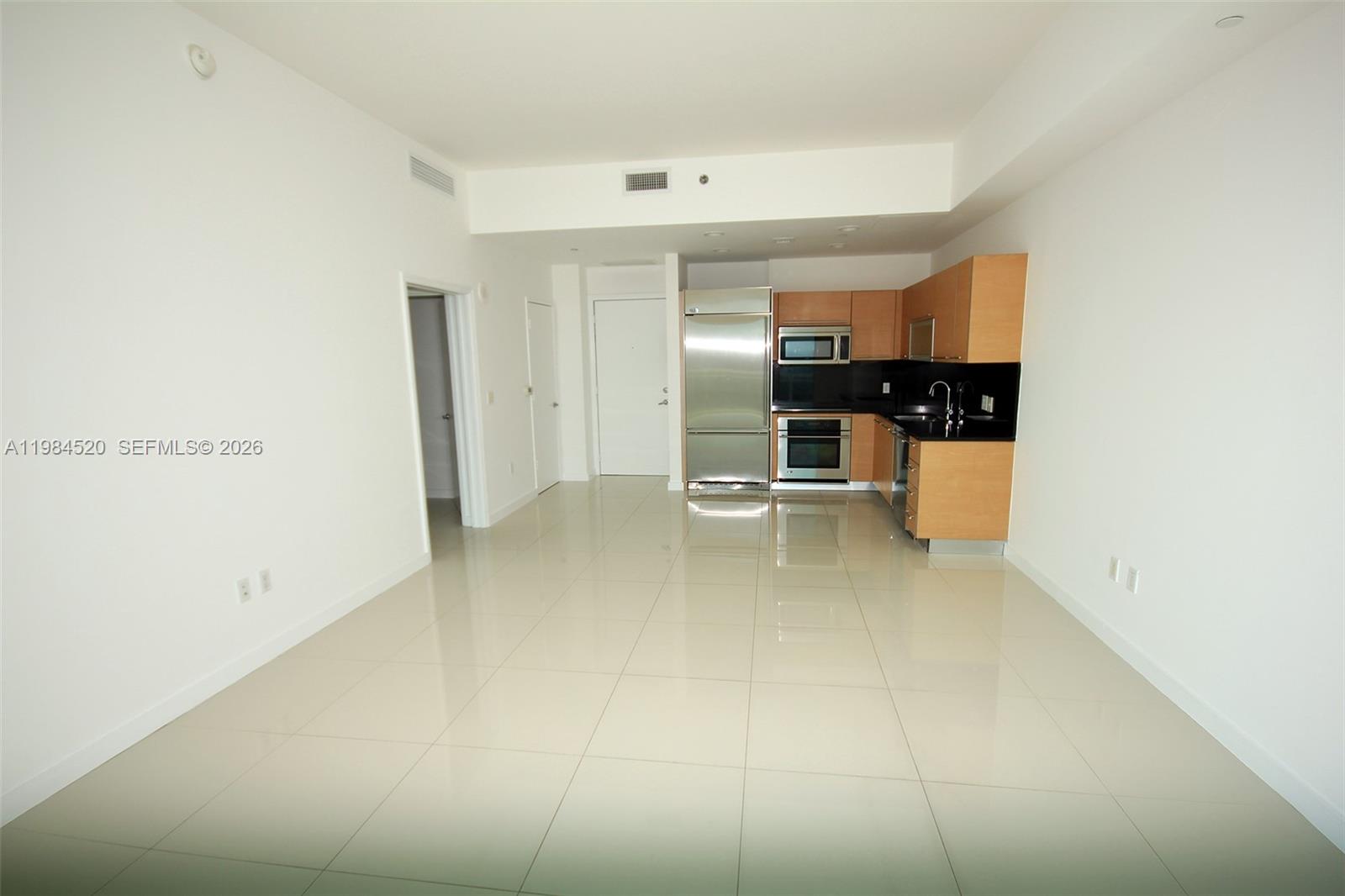 950 Brickell Bay Dr 4709