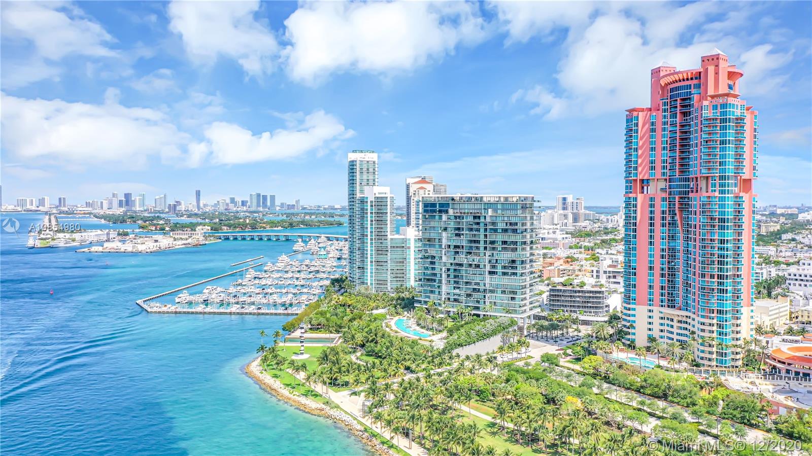 APOGEE CONDO - Residential