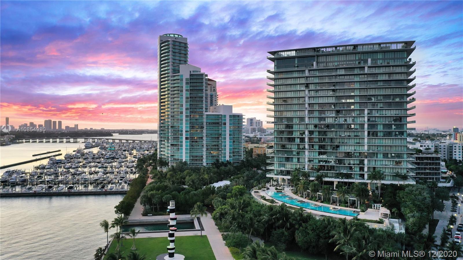 APOGEE CONDO - Residential